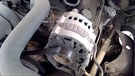 Alternator 100 Amp 11 O'clock Position Fits 87-92 Gmc 1500 Pickup 3559286. Fixed Price $76.50.