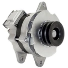 Mpa Electrical 14315 Alternator 12 V, Nippon, Cw (right), With Pulle For Denso. Fixed Price $148.84.