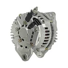 J&n 400-44039 Alternator V, 120 A, New. Fixed Price $257.55.