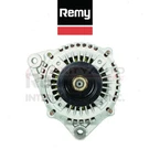 Remy 12238 Alternator For CLG68 9762219-068 31100-P8E-A22 31100-P8E-A21 Ne. Fixed Price $231.00.