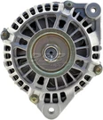 Bbb Industries Alternator For Villager, Quest 13821. Fixed Price $266.23.