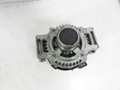 Audi A4 2017 2.0L Premium Alternator Generator 06L-903-024-J 06L-903-024-H. Fixed Price $89.73.