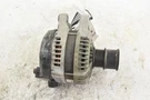 18 19 20 21 Ford Ecosport Alternator 1.0L. Fixed Price $93.10.