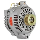 Powermaster 47757 Alternator. Fixed Price $306.42.
