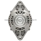 Mpa Electrical Alternator For Nissan 15673. Fixed Price $138.40.