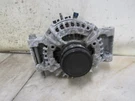 Alternator 2018 2019 2020 2021 2022 2023 2024 Chevy Equinox Gmc Terrain 13583100. Fixed Price $75.00.