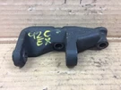 92 93 94 95 Honda Civic Engine Alternator Bracket Bottom Used Oem. Fixed Price $34.00.