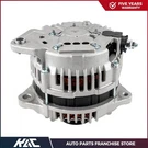 Alternator 13612N For Nissan Maxima 1995-1997 Infiniti I30 1996-1997 3.0L. Fixed Price $69.34.