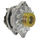 Alternator Quality-built 7002204 Reman. Fixed Price $69.95.