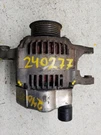 Alternator 90 Amp Fits 96-00 Caravan 1126622. Fixed Price $63.00.