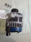 2017-2020 Honda Fit Alternator. Fixed Price $132.61.
