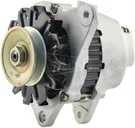 Alternator Wilson 90-27-3011 Reman. Fixed Price $268.25.