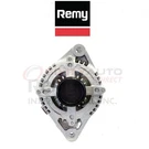 Remy 12865 Alternator For 849178 27060-31161 27060-0P241 27060-0P240 Tj. Fixed Price $336.96.