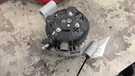 Used Alternator Fits: 2024 Ford F250SD Pickup 6.8L Id PC3T-10300-HA Grade. Fixed Price $150.89.