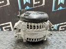 2015-2020 Bmw F87 F80 F82 M2 M3 M4 Engine S55 Alternator Generator 210A Denso. Fixed Price $79.99.