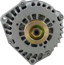 New Alternator 8104644760 Chevy Gmc Trucks 2003 2004 15847291 8292. Fixed Price $112.28.