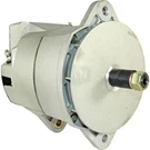 Ford New Holland 12V 105A Alternator Replacement 81861768 - Year Warranty. Fixed Price $501.01.