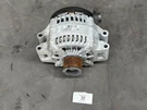 12-16 Bmw F22 F23 F30 F32 F33 F36 Engine N55 Alternator Generator 170A Oem. Fixed Price $104.44.