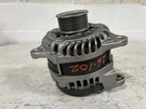 2024 Nissan Titan 5.6L Engine Alternator Oem Part Number 231009FV4A. Fixed Price $119.70.