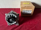 Nos Reman 2007-2008 Ford Van Alternator 7C2Z-10346-ABRM GL-8696-RM. Fixed Price $200.00.
