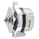 Stuff 7078NAP Fits Ford Alternator, Amp, Polished Aluminum. Fixed Price $178.99.