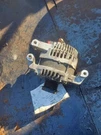 Alternator 140 Amp Fits 13-16 Dart 410772. Fixed Price $86.40.