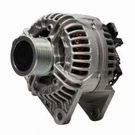 For Dodge Ram 2500 Alternator 2007 2008 2009 6.7L L6 408 Cid 56028732AC. Fixed Price $229.07.