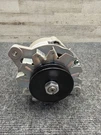 Acdelco Gold 334-1547 Remanufactured Alternator. Fixed Price $120.00.