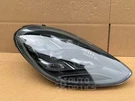 17 18 19 20 21 22 23 Porsche Panamera Rh Right Headlight Matrix Led Mint!. Fixed Price $4999.00.