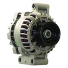 Acdelco 335-1152 Gold Alternator. Fixed Price $220.10.