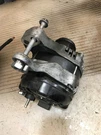 2017-2023 Gmc Acadia SLT-1 3.6L Alternator Generator 13520809 Oem. Fixed Price $60.00.
