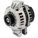 Alternator For 2006 Chevrolet Trailblazer Isuzu Ascender 4.2L 150A 12V Cw 8497. Fixed Price $112.20.