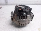 Alternator 213 Type E450 17-20 Mercedes E-class Oem Id# 0009060205. Fixed Price $254.95.