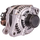 Denso Alternator 210-1235. Fixed Price $318.07.