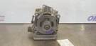 22 Dodge Ram 1500 5.7L Etorque Alternator. Fixed Price $3000.00.