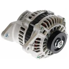 New Alternator For Dodge Eagle Plymouth Mitsubishi 2.4 L4 1992-98. Fixed Price $132.95.