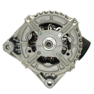 Mpa Electrical Alternator For 323CI, 323I, 328CI, 328I, 528I, Z3 15126. Fixed Price $285.89.