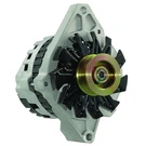 335-1013 Ac Delco Alternator For Olds Ninety Eight Le Sabre 105 Amp-amp 98 Buick. Fixed Price $138.21.