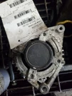 Alternator 100 Amp Fits 11-16 Scion Tc 430220. Fixed Price $86.40.