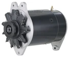 Powermaster 82112-2 Powergen Alternator. Fixed Price $484.78.