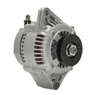 Alternator Quality-built 14668 Reman. Fixed Price $115.12.