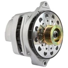 Alternator For 5.7L 4.3L Chevrolet Caprice 1993-1996 Impala 1994-1996; ADR0200. Fixed Price $166.56.