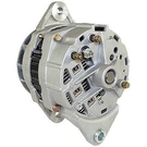 1077977 Alternator Gp 24V 70A Fits Caterpillar Models. Fixed Price $225.99.