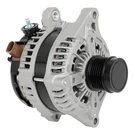 1X Alternator 21248 For Toyota Highlander 2017-2022 Sienna 2017-2020 V6 3.5L. Fixed Price $147.59.