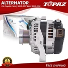 New Alternator 125A 12V Fits Toyota Camry 2015-2017 RAV4 2013-2018 270600V170. Fixed Price $140.99.