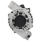 Alternator 11653 11747 Ford Focus 2012 2013-2018 L4 2.0L 150A Cw LRA04052. Fixed Price $129.33.