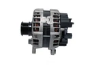 Bosch AL0704N Alternator. Fixed Price $680.99.