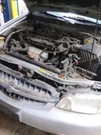 Alternator Fits 00-01 Altima 1966563. Fixed Price $73.76.