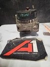 98-99 Volvo 70 Series 93-97 850(ID 9130274 9162424 9162683) Alternator 100A Oem. Fixed Price $74.62.