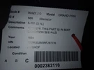 Alternator 6-191 Fits 94-97 Grand Prix 426679. Fixed Price $60.00.